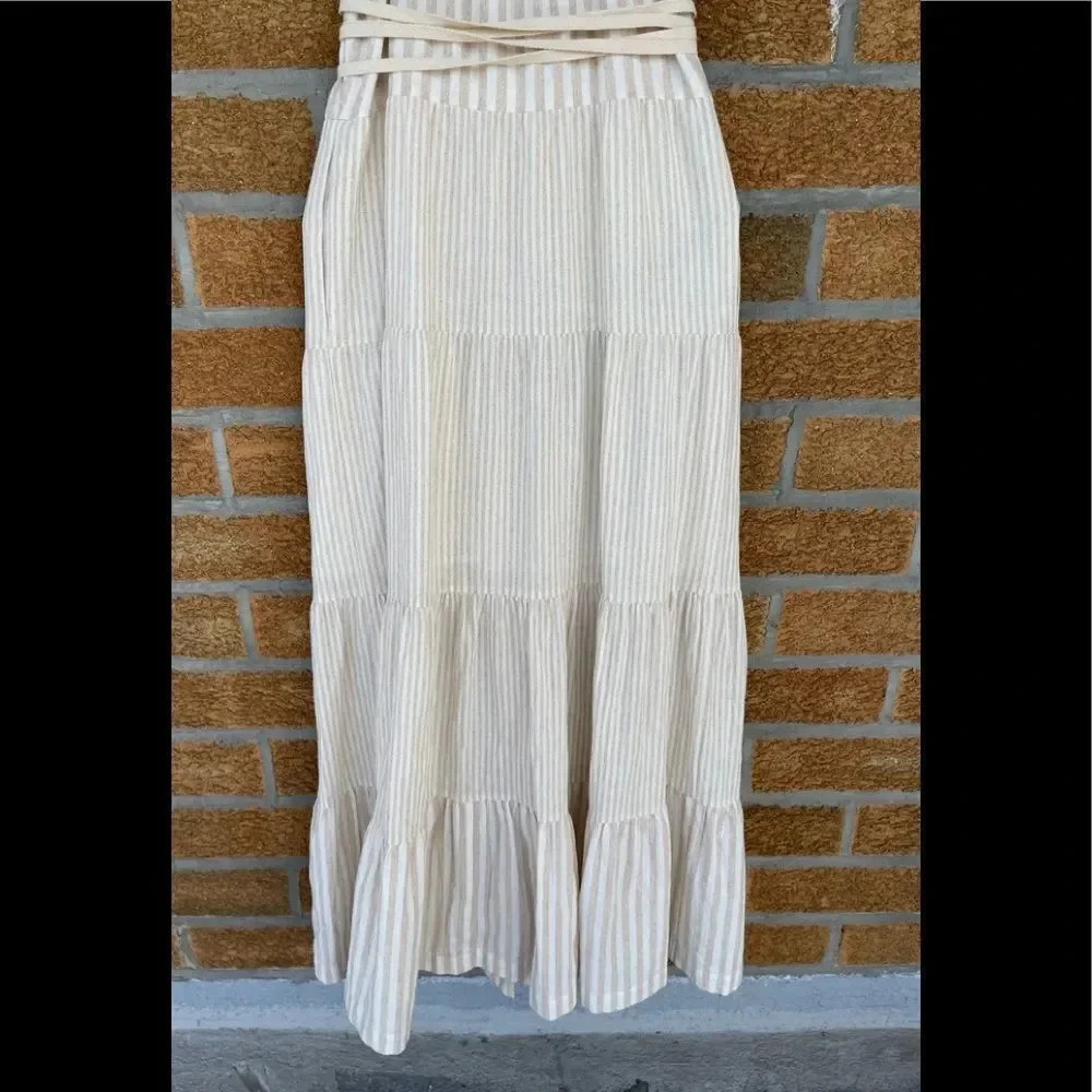 HANSEN & GRETEL Roberta Dress small - Picture 11 of 17